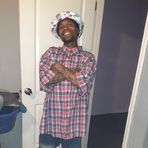 Antonio Somerville - Facebook
