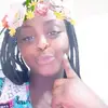 Antonio Somerville - @antoniosomerville - TikTok