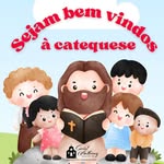 Catequese Santo Antonio Somerville - @catequesesomerville - Instagram