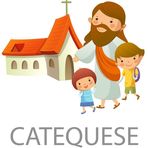 Catequese Santo Antonio Somerville - Facebook
