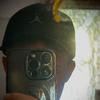 _Antonio_Somma_ - @_.antonio.somma._ - TikTok