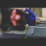 Antonio01 - @antonio_somma_01 - Instagram