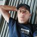 Antonio Di Somma - Facebook
