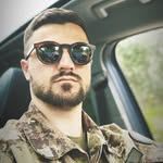 Antonio Somma - @so.mm.an.to.n.io - Instagram