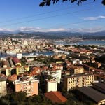 Antonio Somma - @antonio.somma52 - Instagram