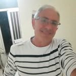 Antonio Somma - @antonio.somma.1422 - Instagram