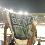 Antonio Somma - @antonio__somma__17 - Instagram