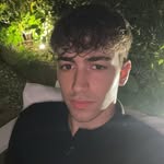 Antonio Somma - @antonio_somma_05 - Instagram