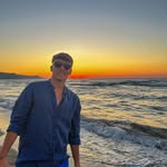Antonio Somma - @antoniosomma1 - Instagram