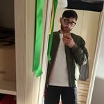 Antonio Somma - @antonio.somma98 - Instagram