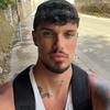 Antonio Somma - @antoniosomma__ - TikTok