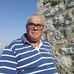 Antonio Somma - Facebook