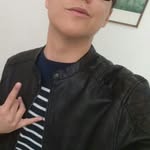 Antonio Somma - @in.somma - Instagram