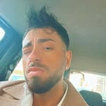 Antonio Somma - @antonio_somma94 - Instagram