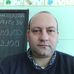 Antonio Somma - Facebook