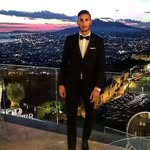 Antonio Somma - @antonio27somma - Instagram