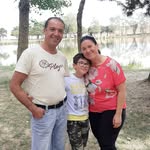 Antonio Somma - @antoniosomma70 - Instagram