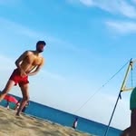 Antonio Somma - @antonio__somma - Instagram