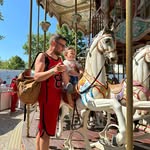 Antonio Somma - @antonio_somma19 - Instagram