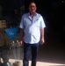 Antonio Somma - Facebook