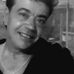 Antonio Somma - Facebook