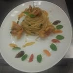 Antonio Somma - @antonio.somma.9699 - Instagram