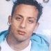 Antonio Somma - Facebook