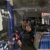 Antonio Somma - @antonio.somma25 - TikTok