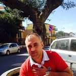 Antonio Somma - @antonio.somma.395 - Instagram