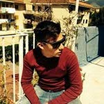 Antonio_Somma - @antoniosomma10 - Instagram