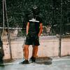 Antonio somma - @antoniosomma_ - TikTok