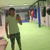 antonio somma - @ndonj.somm - TikTok
