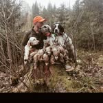 Antonio Somma - @_antonio_somma_ - Instagram