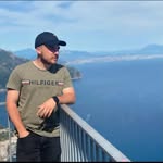 Antonio somma - @antonio_somma10 - Instagram