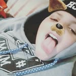 Antonio Somma - @antonio.somma.3158 - Instagram