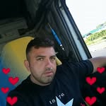 Antonio Somma - @antonio.somma.3950 - Instagram