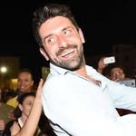 Antonio Somma - @antoniosommasindaco - Instagram