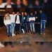 Antonio Somma - Facebook