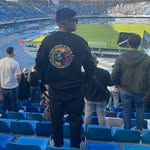 Antonio Somma - @antonio.somma_22_ - Instagram
