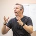 Antonio Somma - Facebook