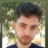 Antonio Somma - @antonio.somma34 - TikTok