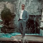 ANTONIO SOMMA - @antonio.somma27 - Instagram