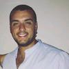 Antonio Somma - @antoniosomma35 - TikTok
