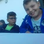 Antonio Somma - @anto_somma25 - Instagram