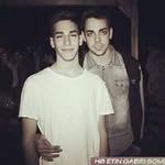 Antonio Somma - @antoniosomma - Instagram