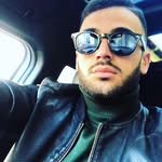 Antonio Somma - @antonio.somma.92 - Instagram