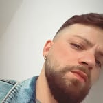 Antonio Somma - @antoniosomma95 - Instagram