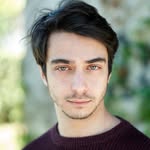 Antonio Somma - @antoniosomma97 - Instagram