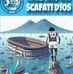 Antonio Somma - Facebook
