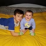 Antonio Somma - @antonio.somma66 - Instagram